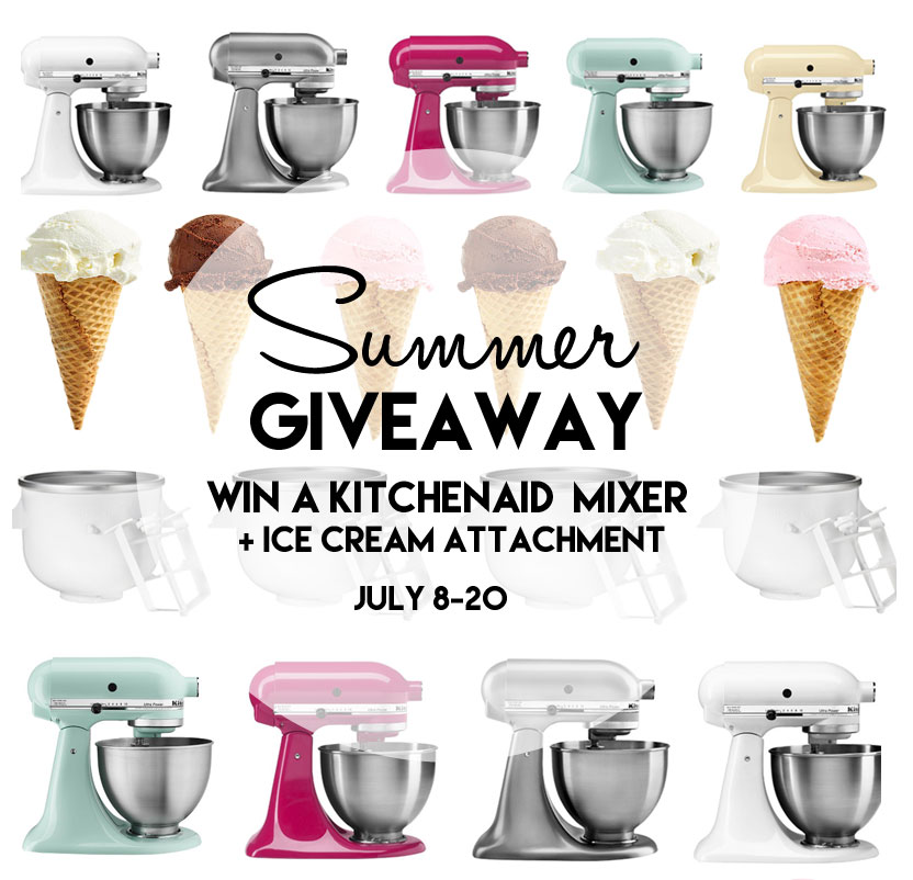 http://www.4you-withlove.com/wp-content/uploads/2015/07/KitchenAid-Mixer-And-Ice-Cream-Attachment-Giveaway-Square-Image.jpg